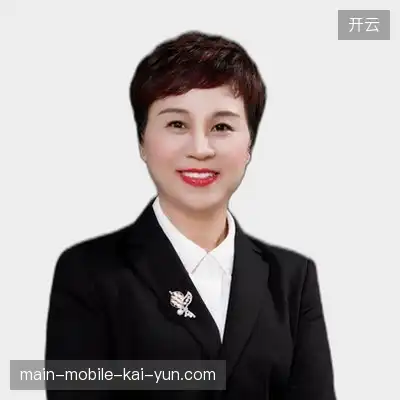 邹翔